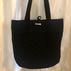 💕Vera Bradley Tote bag